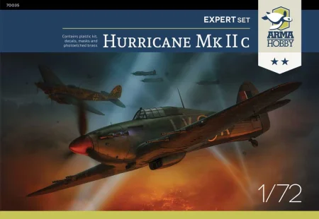 arma Hobby-70035 (1).jpg