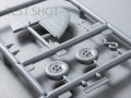 arma Hobby-70035 (8).jpg