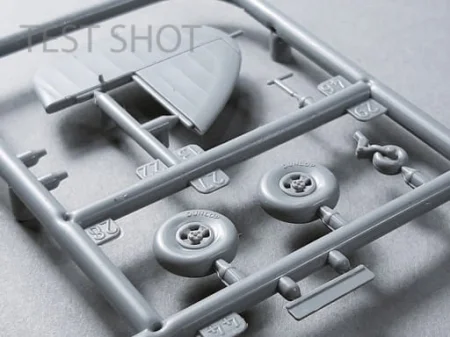 arma Hobby-70035 (8).jpg