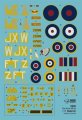 arma Hobby-70035 (9).jpg