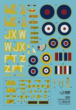 arma Hobby-70035 (9).jpg