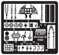 arma Hobby-70035 (10).jpg
