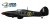 arma Hobby-70035 (11).jpg