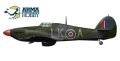 arma Hobby-70035 (12).jpg