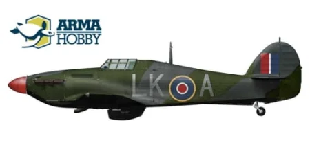 arma Hobby-70035 (12).jpg
