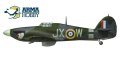 arma Hobby-70035 (13).jpg