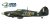 arma Hobby-70035 (13).jpg