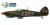 arma Hobby-70035 (14).jpg