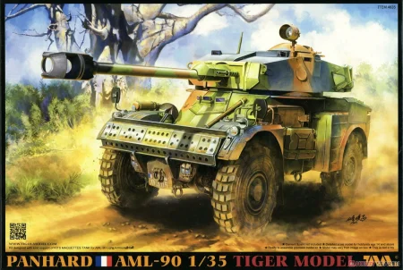 10594292p.jpg
