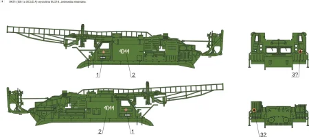 35d65inst5.jpg