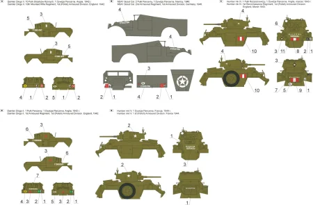 48d24inst.jpg