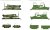 72D49inst1.jpg