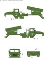 72D49inst6.jpg