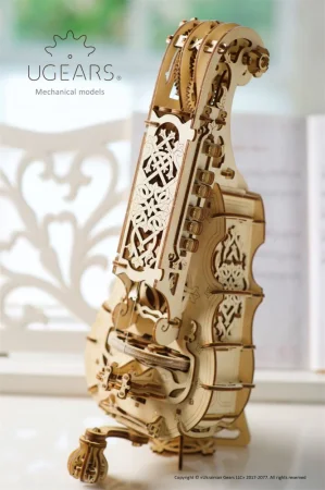 ugears_hurdy-gurdy_dsc6041_k.jpg