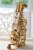 ugears_hurdy-gurdy_dsc6041_k.jpg