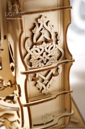 ugears_hurdy-gurdy_dsc6056_k.jpg