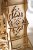ugears_hurdy-gurdy_dsc6056_k.jpg