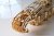 ugears_hurdy-gurdy_dsc6231_k.jpg