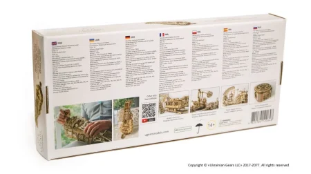 ugears_hurdy-gurdy_package_back.jpg