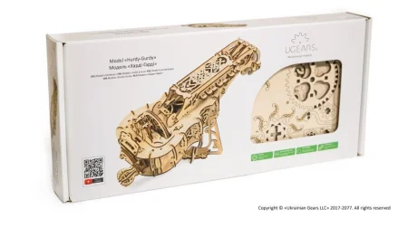 ugears_hurdy-gurdy_package_face.jpg