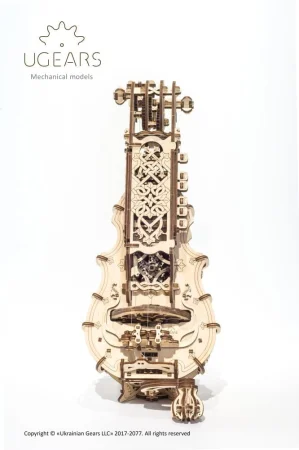 ugears_hurdy-gurdy_white_bg-4320.jpg