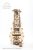 ugears_hurdy-gurdy_white_bg-4320.jpg