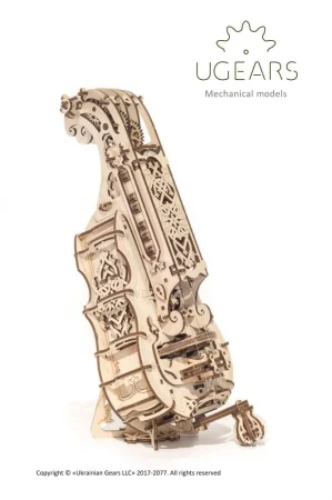 ugears_hurdy-gurdy_white_bg-4326.jpg