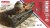 ts008.jpg