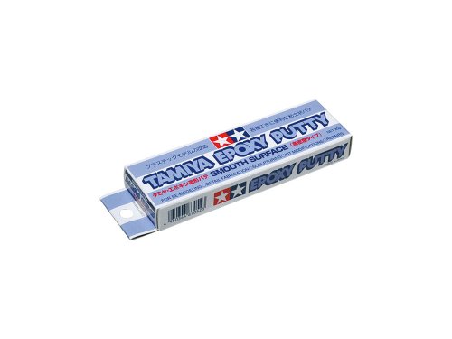 Przejdź do produktu TAMIYA 87052 - Epoxy Putty