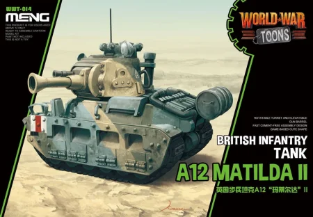 meng-wwt014 (1).jpg