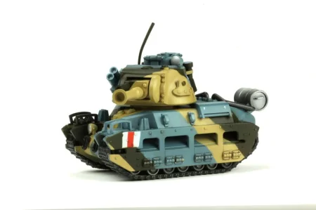 meng-wwt014 (3).jpg