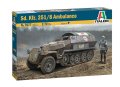 italeri-7077 (2).jpeg