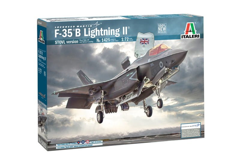 italeri-1425 (2).jpeg