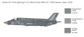 italeri-1425 (5).jpeg