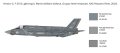 italeri-1425 (6).jpeg