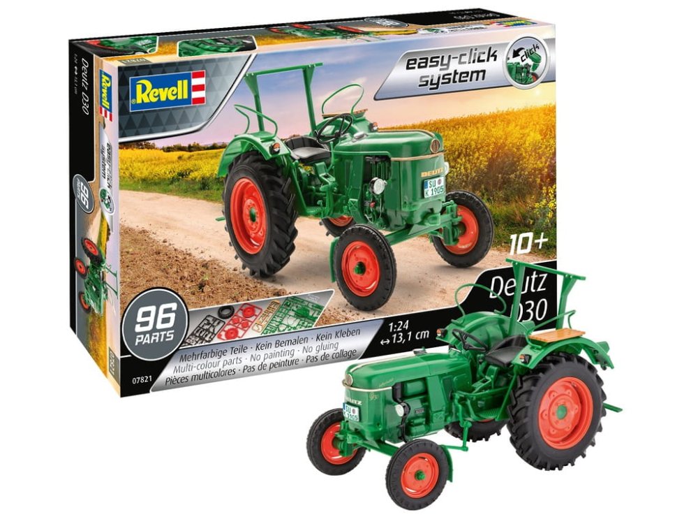 07821_packshot_pmb_easyclick_deutz_d3_persp_3.jpg