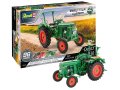 07821_packshot_pmb_easyclick_deutz_d3_persp_3.jpg