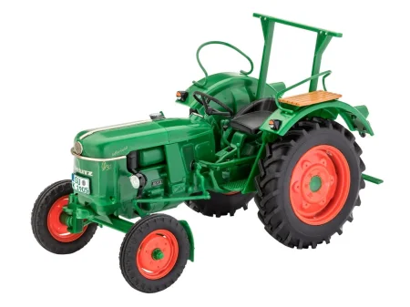 07821_smpw_deutz_d30.jpg