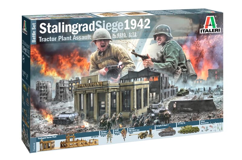 italeri-6193 (2).jpeg
