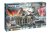 italeri-6193 (2).jpeg