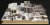 italeri-6193 (9).jpeg