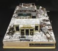italeri-6193 (10).jpg