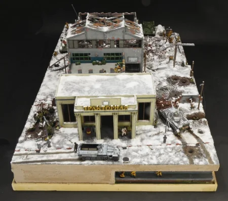 italeri-6193 (10).jpg