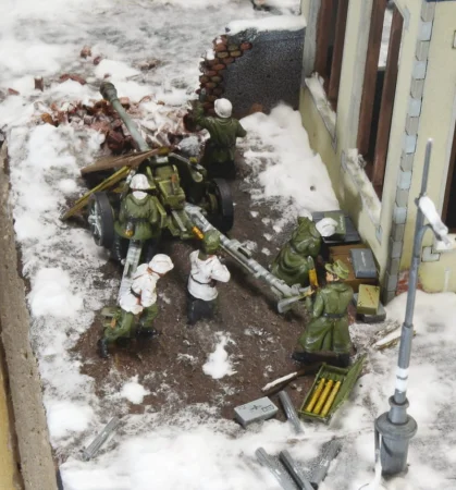 italeri-6193 (11).jpg