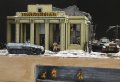 italeri-6193 (13).jpeg