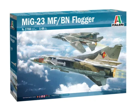 italeri-2798 (2).jpeg