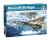 italeri-2798 (2).jpeg