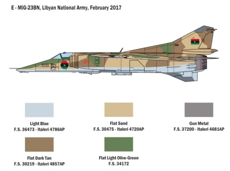 italeri-2798 (8).jpeg