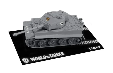 italeri-34103 (2).jpg