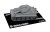 italeri-34103 (2).jpg